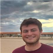 Cours de soutien scolaire et aide aux devoirs